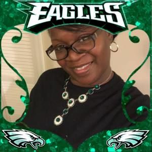 Meet your Posher, Matoka